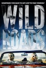 Watch Wild Roads 123movieshub