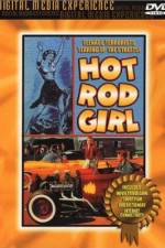 Watch Hot Rod Girl 123movieshub