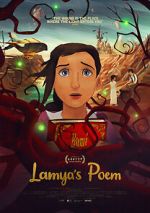 Watch Lamya\'s Poem 123movieshub