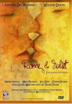 Watch Rome & Juliet 123movieshub