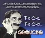 Watch The One, the Only... Groucho 123movieshub