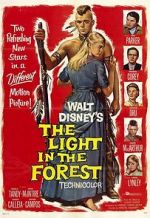 Watch The Light in the Forest 123movieshub