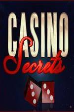 Watch Casino Secrets 123movieshub