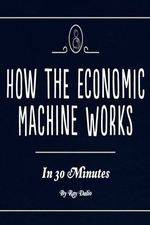 Watch How the Economic Machine Works 123movieshub
