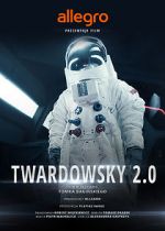 Watch Polish Legends. Twardowsky 2.0 123movieshub