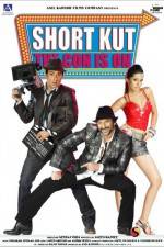 Watch Shortkut - The Con Is On 123movieshub