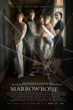 Watch The Secret of Marrowbone 123movieshub