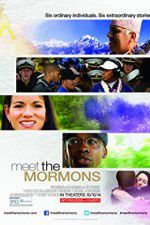 Watch Meet the Mormons 123movieshub