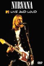 Watch Nirvana Pier 48 MTV Live and Loud 123movieshub