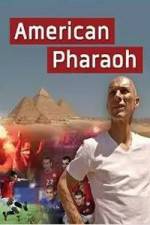 Watch American Pharaoh 123movieshub