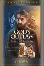 Watch God's Outlaw 123movieshub