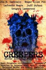 Watch Creepers 123movieshub