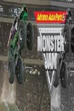 Watch Advance Auto Parts Monster Jam 123movieshub