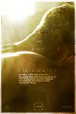 Watch Coldwater 123movieshub