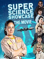 Watch Super Science Showcase 123movieshub