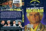 Watch WCW Superstar Series: Ric Flair - The Nature Boy 123movieshub