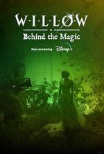 Watch Willow: Behind the Magic (Short 2023) 123movieshub