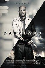 Watch Darkland 123movieshub