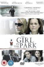 Watch The Girl in the Park 123movieshub