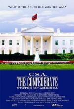 Watch C.S.A.: The Confederate States of America 123movieshub