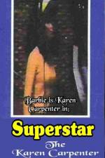 Watch Superstar: The Karen Carpenter Story 123movieshub