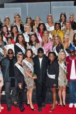 Watch The 2011 Miss America Pageant 123movieshub