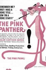 Watch The Pink Phink 123movieshub