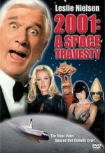 Watch 2001: A Space Travesty 123movieshub