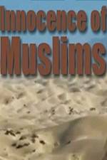 Watch Innocence of Muslims 123movieshub