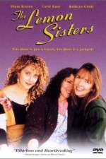Watch The Lemon Sisters 123movieshub