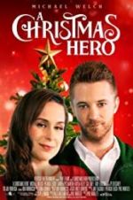 Watch A Christmas Hero 123movieshub