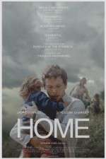 Watch Home 123movieshub