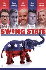 Swing State 123movieshub