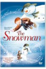 Watch The Snowman 123movieshub