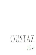 Watch Oustaz 123movieshub