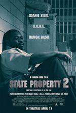 Watch State Property: Blood on the Streets 123movieshub