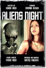 Watch Aliens Night 123movieshub