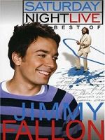 Watch Saturday Night Live: The Best of Jimmy Fallon 123movieshub