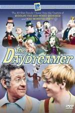 Watch The Daydreamer 123movieshub