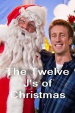 Watch The Twelve J\'s of Christmas 123movieshub