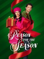 Watch A Reason for the Season 123movieshub