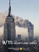 Watch 9/11: The Heartland Tapes 123movieshub