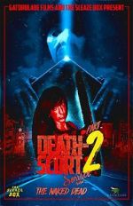 Watch Death-Scort Service Part 2: The Naked Dead 123movieshub