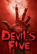 Watch Devil's Five 123movieshub