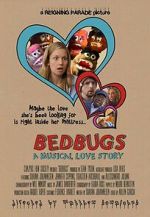 Watch Bedbugs: A Musical Love Story (Short 2014) 123movieshub