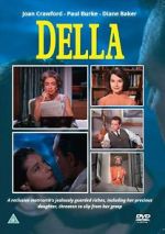 Watch Della 123movieshub