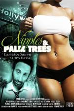 Watch Nipples & Palm Trees 123movieshub