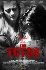 Watch The Tutor 123movieshub