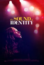 Watch The Sound of Identity 123movieshub