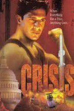 Watch Crisis 123movieshub